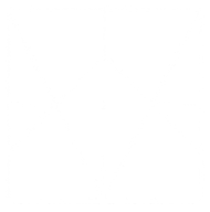 Vetiveah Immanuel | The Regenerative Agriculture Nutritionist