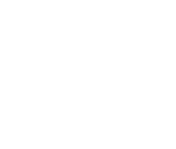 WeBuild-AI