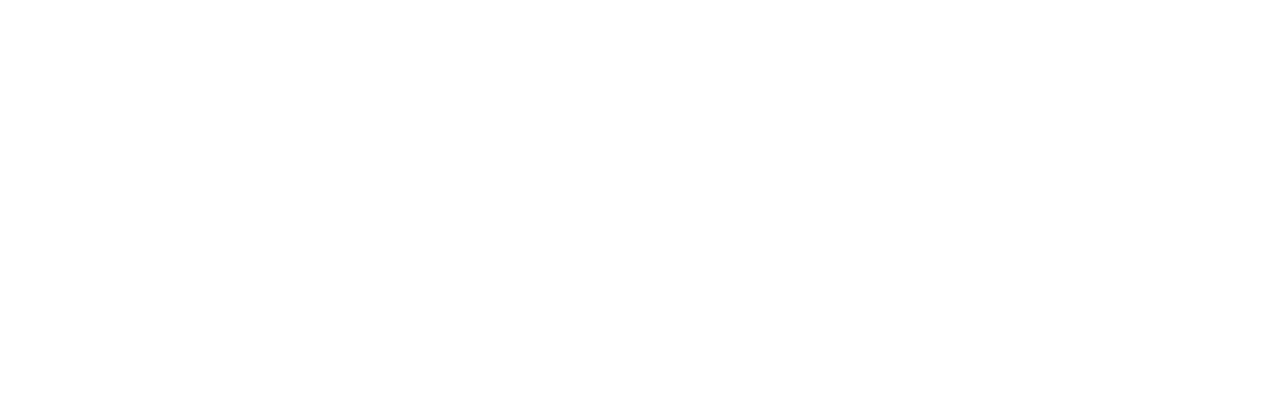 Be Well Spine and Soul