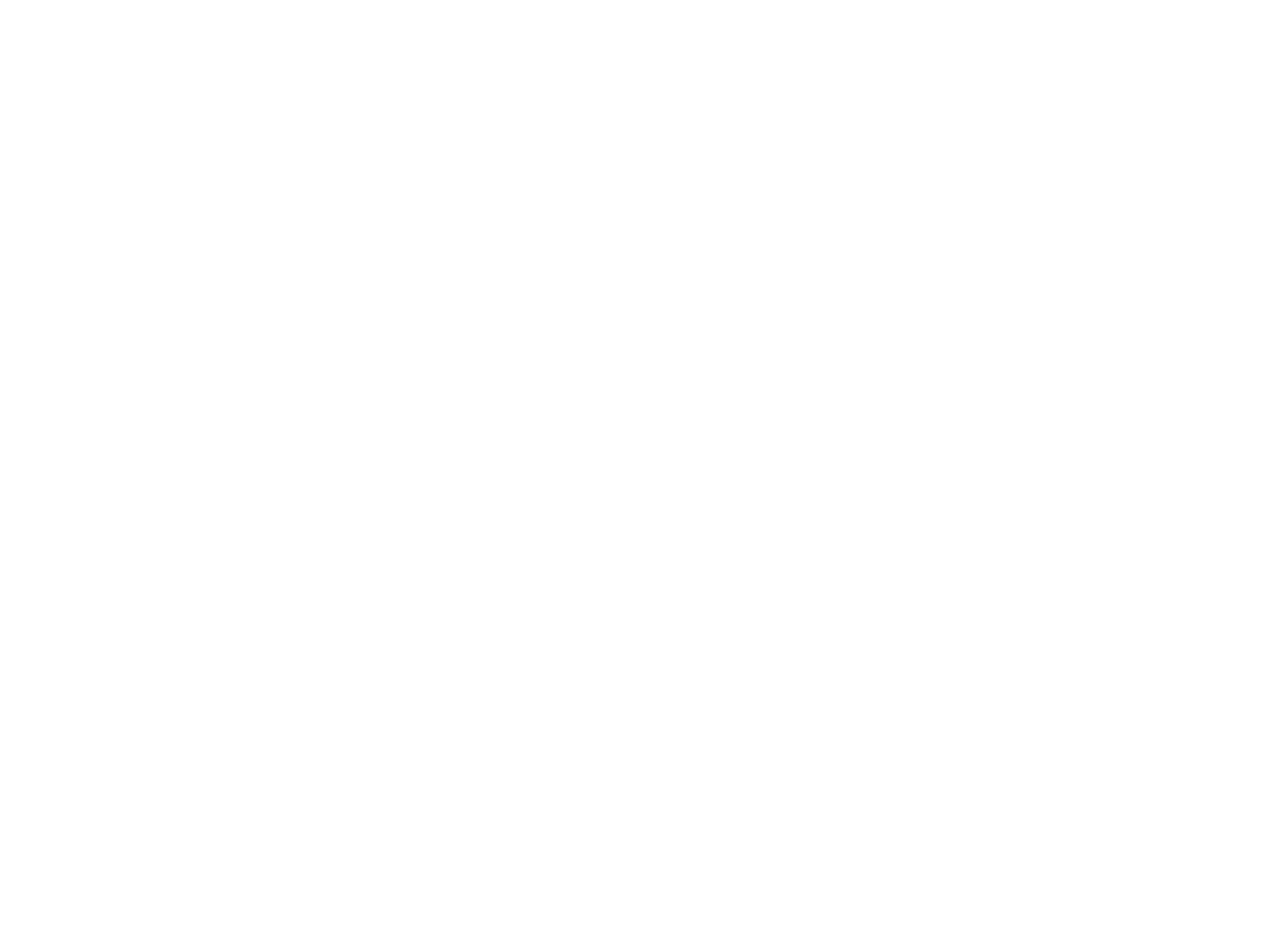 Be Well Spine and Soul