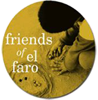 Friends of El Faro