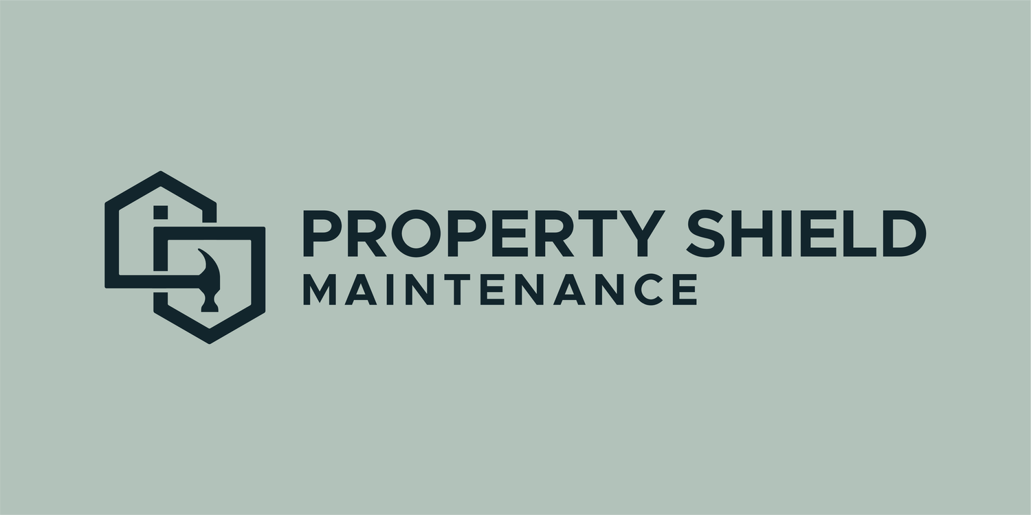 Property Shield Maintenance