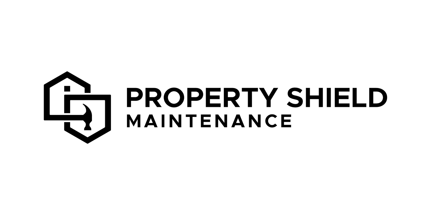 Property Shield Maintenance