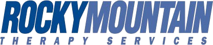 ROCKY MOUTAIN THERAPY SERVICES