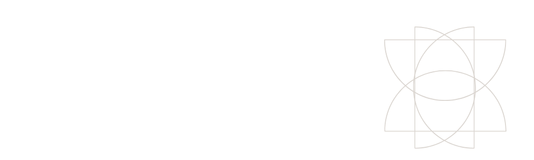Align Collective
