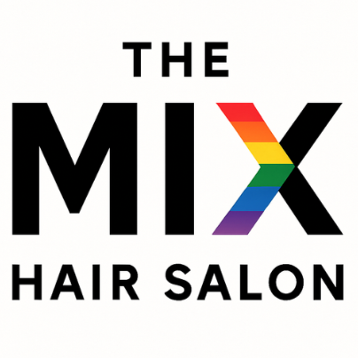 The Mix Hair Salon