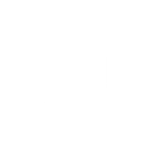 Eric Larson Homes