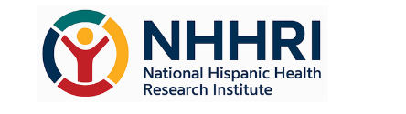 National Hispanic Health Research Institute