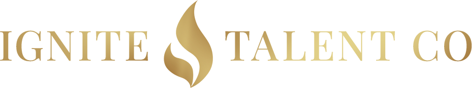 Ignite Talent Co.