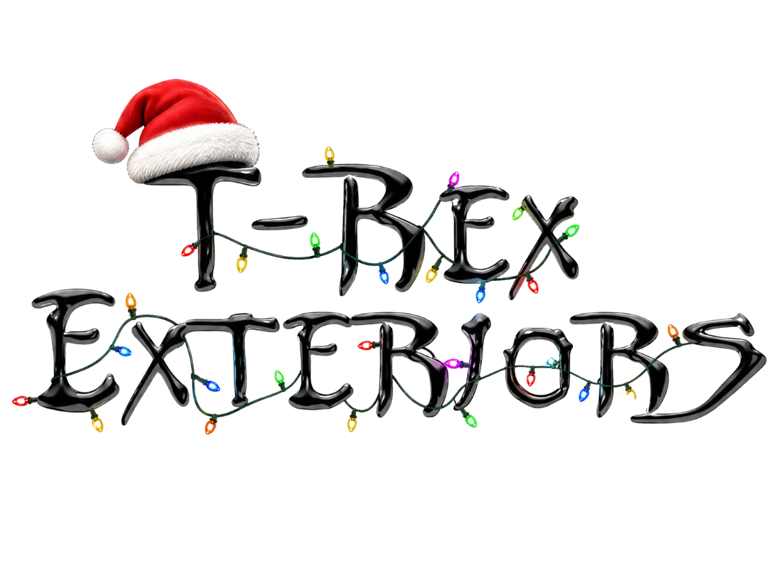 T-Rex Exteriors | Joliet, Il & Surrounding Areas