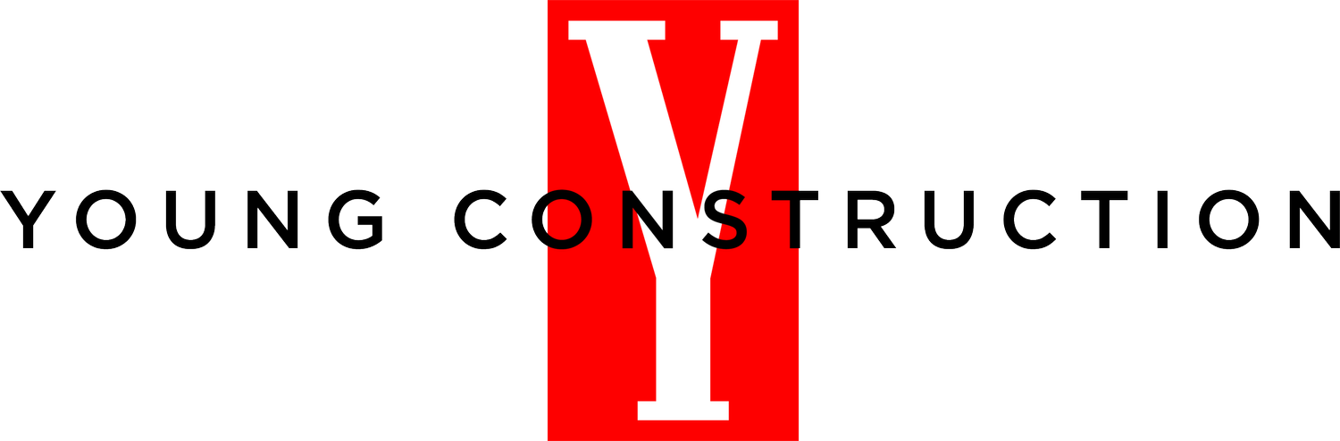 Young Construction, Santa Barbara General Contractor