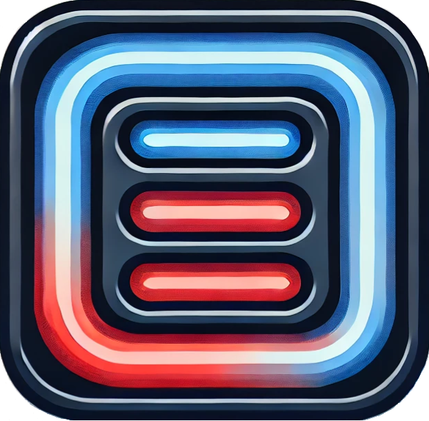 Thermal Energy Insights
