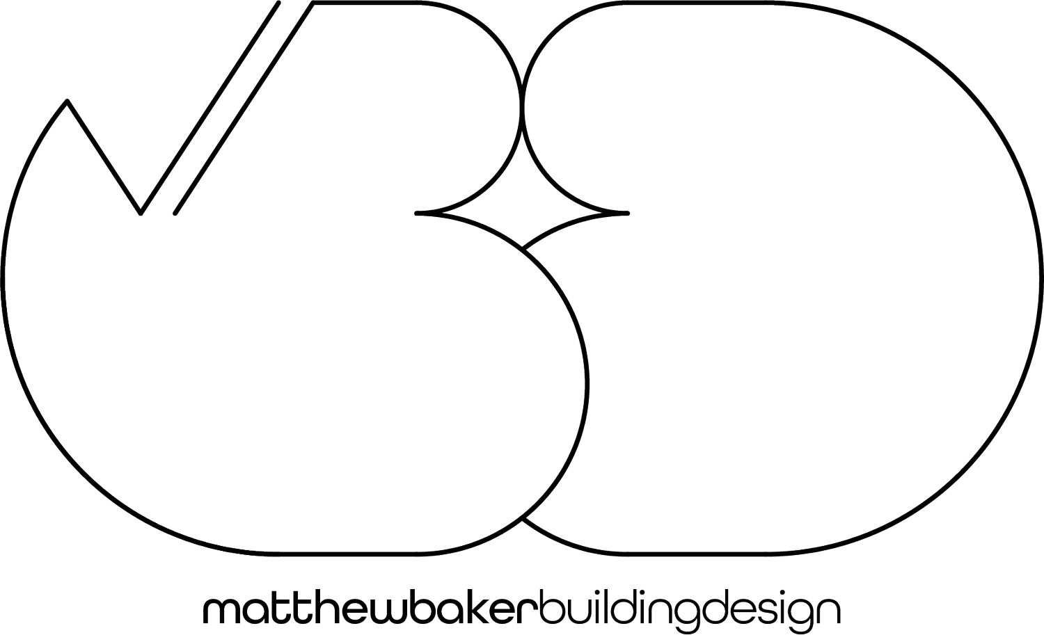Matthew Baker Building Design