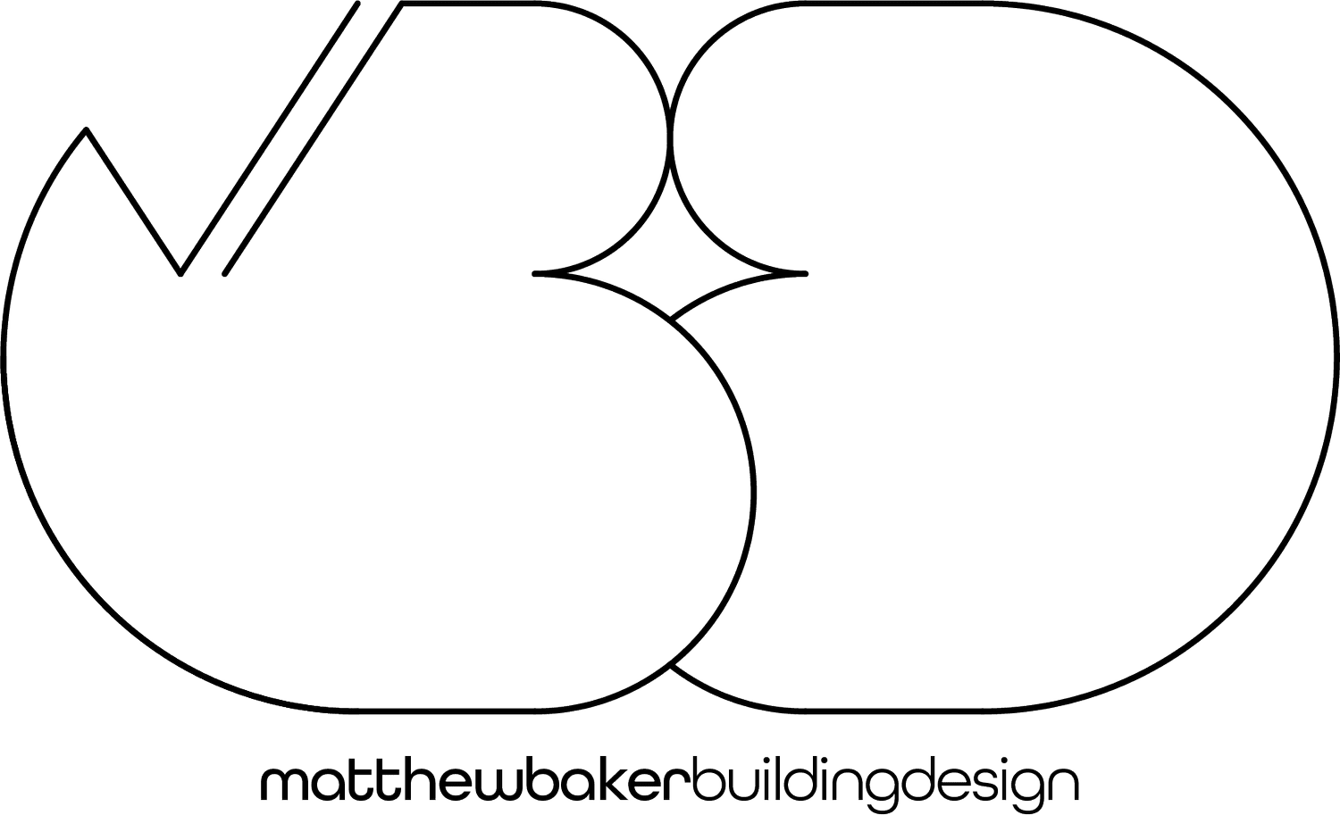 Matthew Baker Building Design
