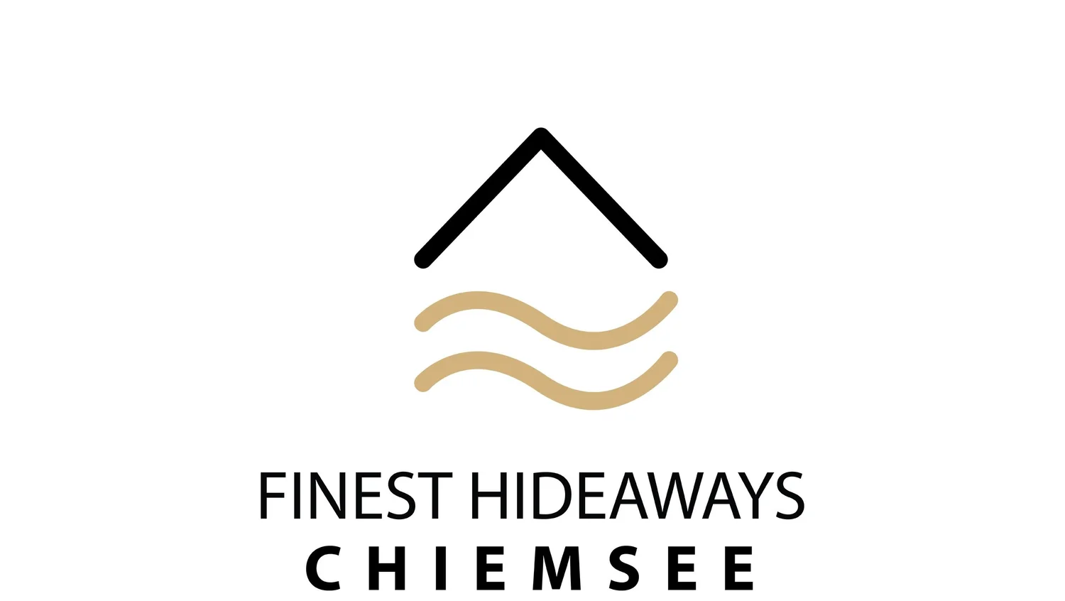 Finest Hideaways Chiemsee