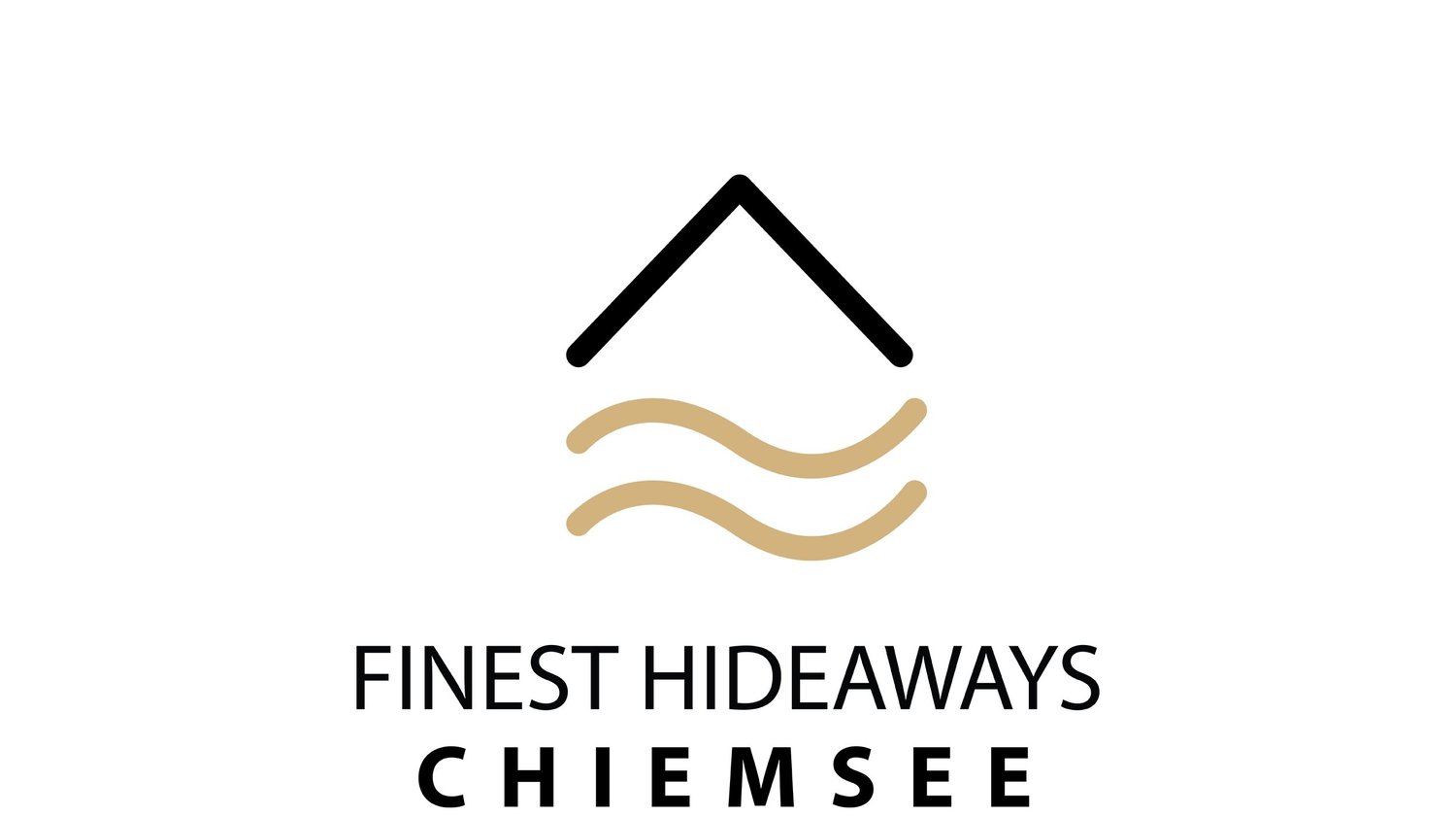 Finest Hideaways Chiemsee