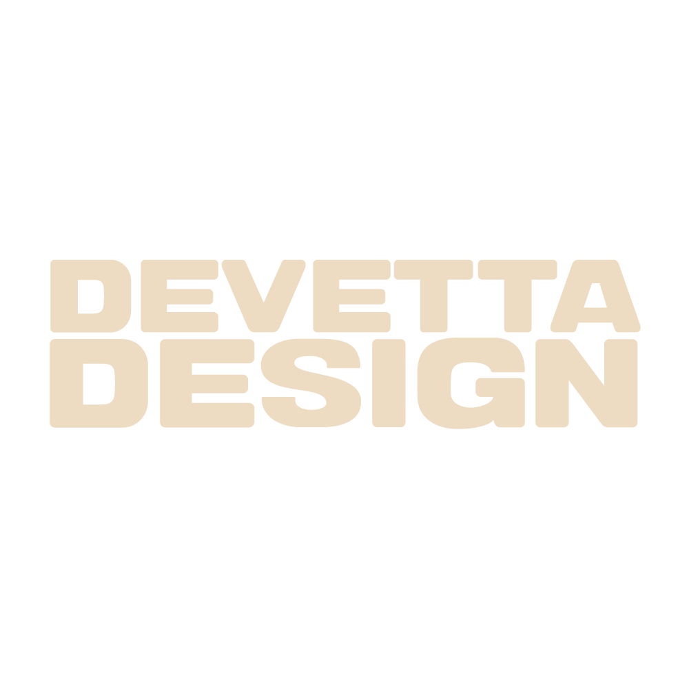 dwDevetta Design