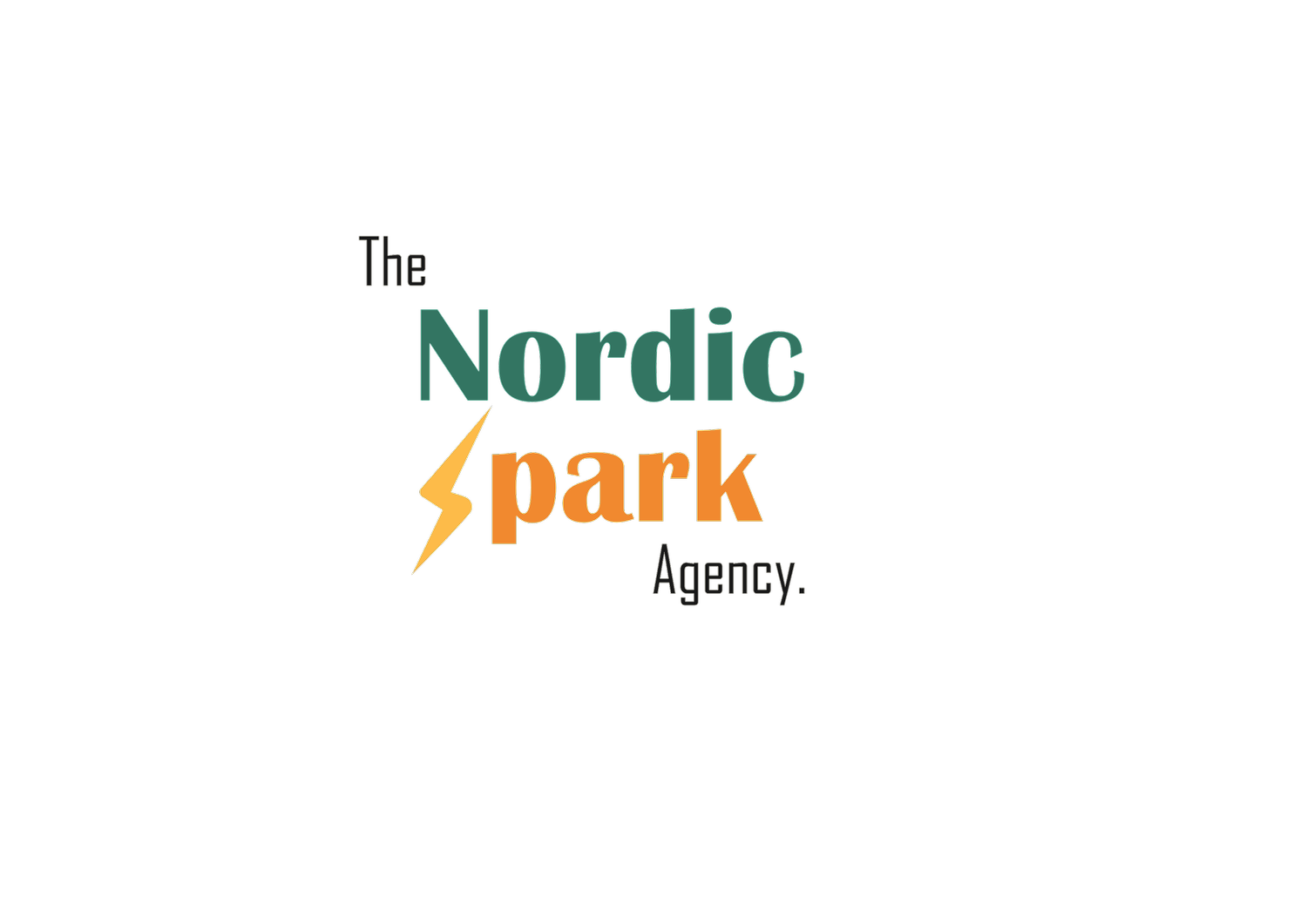 The Nordic Spark Agency