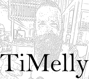 TiMelly