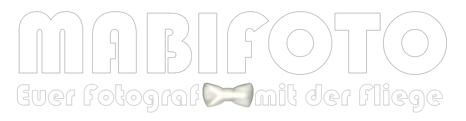 Willkommen bei Mabifoto