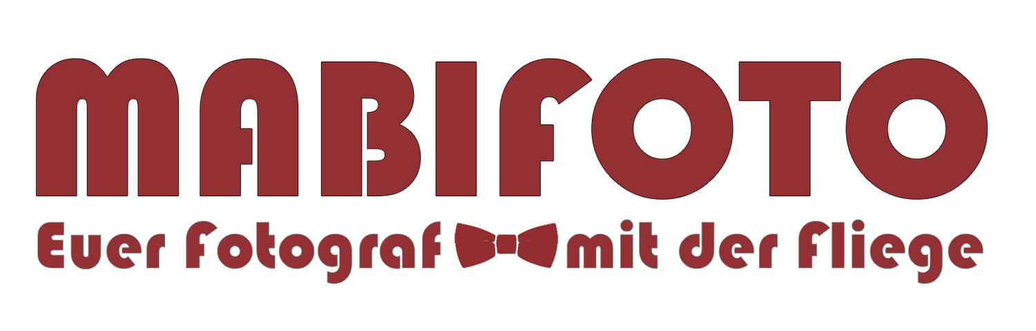 Willkommen bei Mabifoto