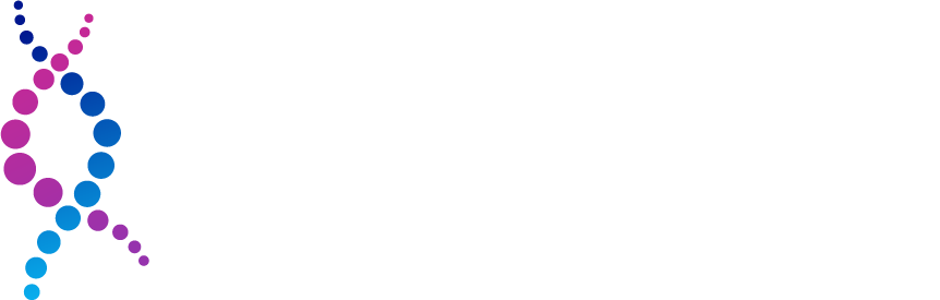 4basebio | Synthetic DNA Design and Manufacture