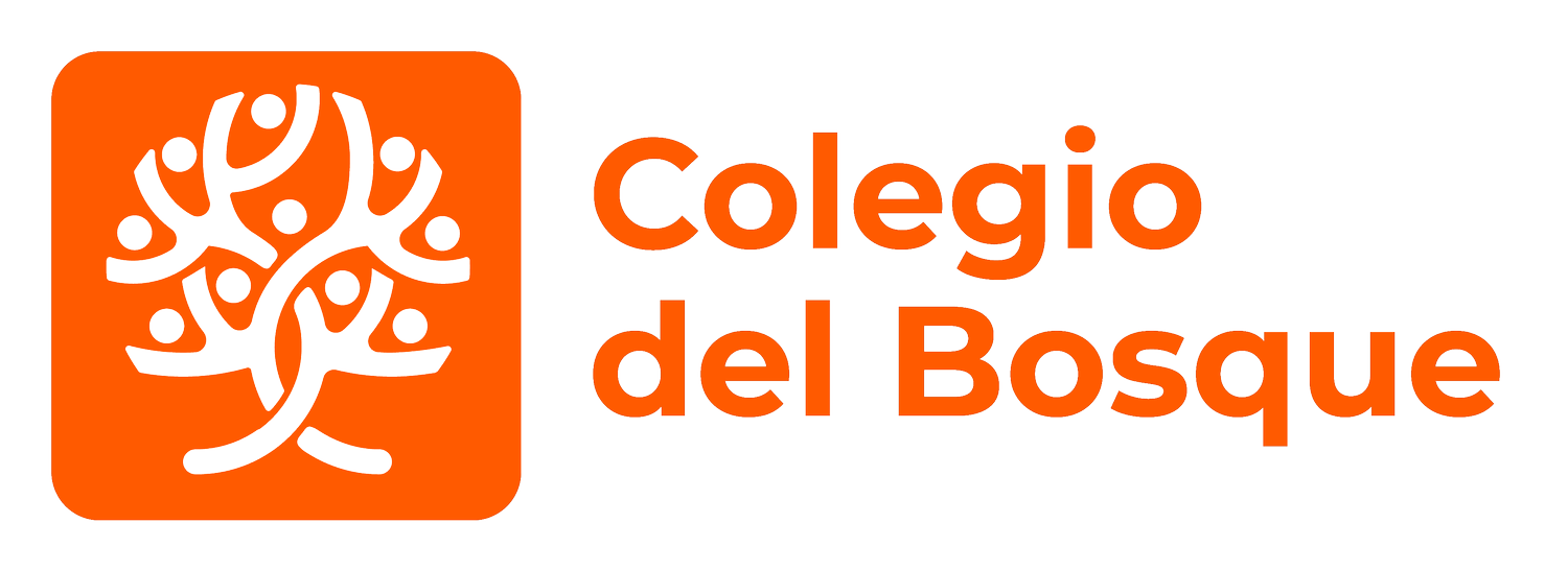 Colegio del Bosque