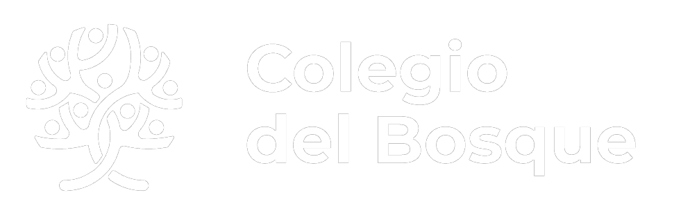 Colegio del Bosque