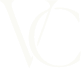 Viktoria Cornelius - Executive Life Coaching