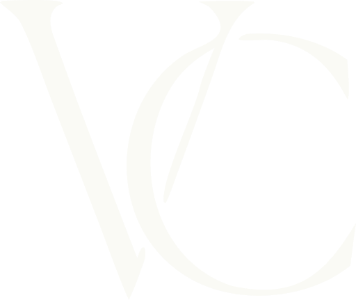 Viktoria Cornelius - Executive Life Coaching
