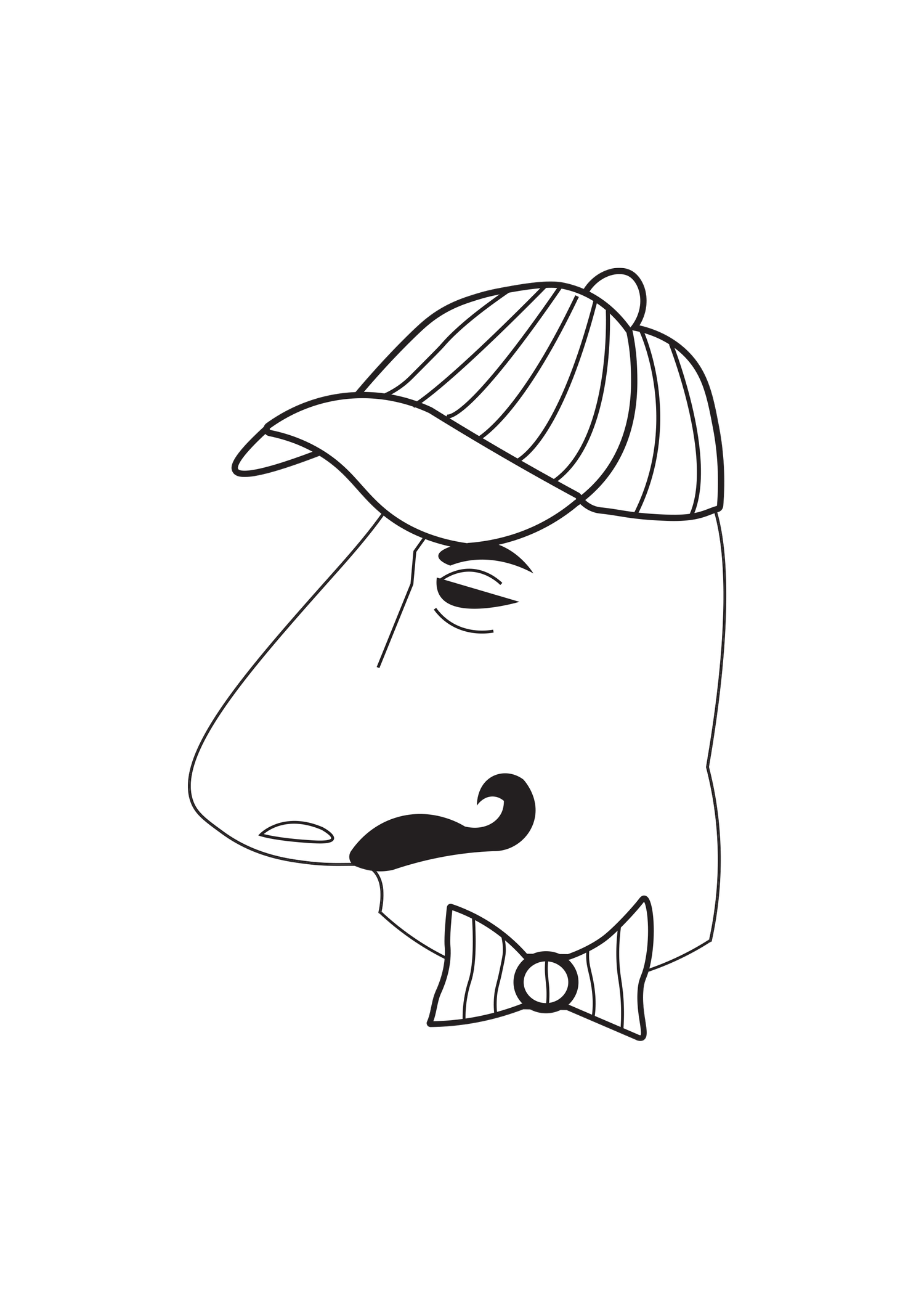 Rabagast