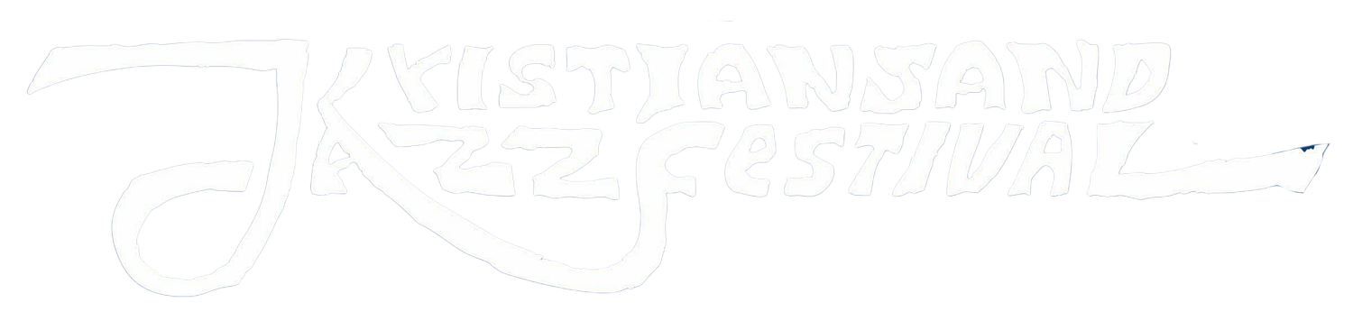 Kristiansand Jazzfestival