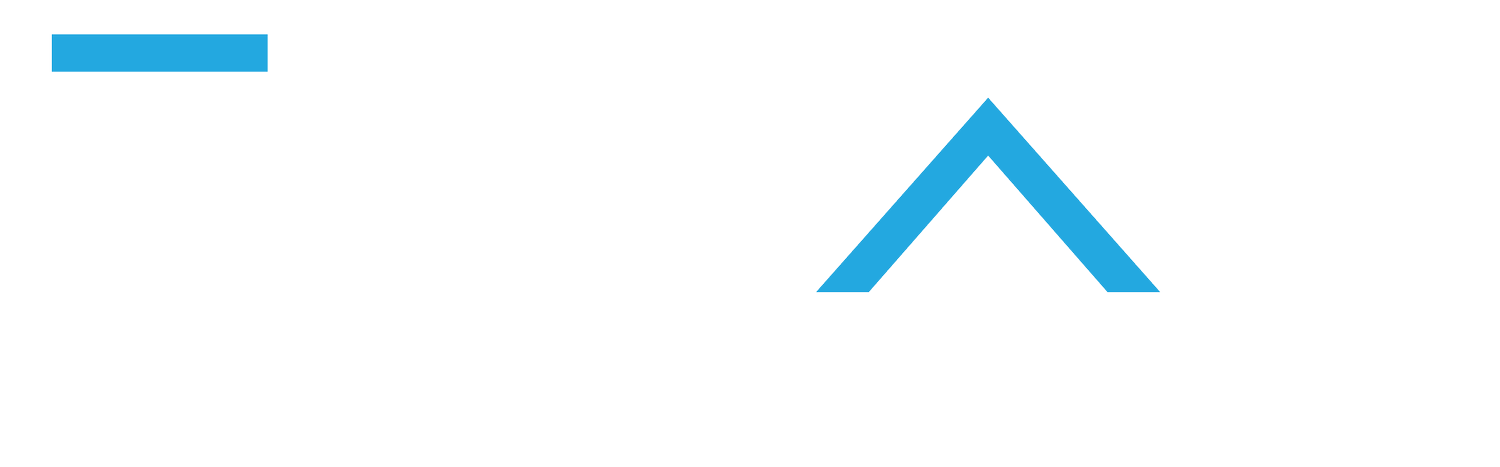 Nedlaw Roofs Home Page