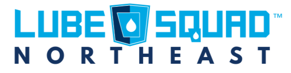 Lube Squad Northeast