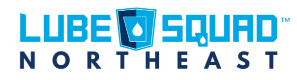 Lube Squad Northeast