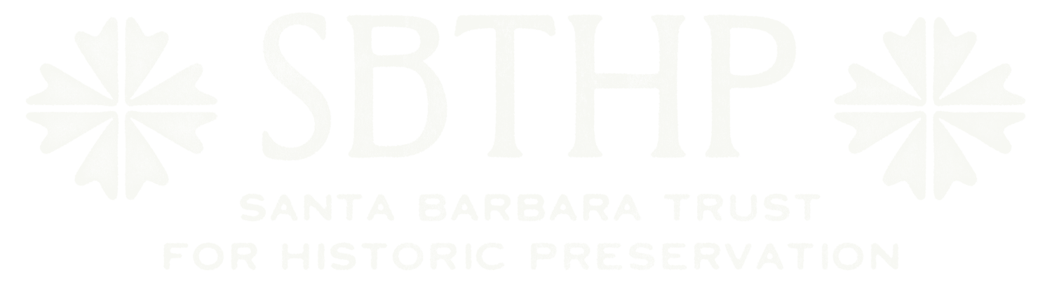 SBTHP