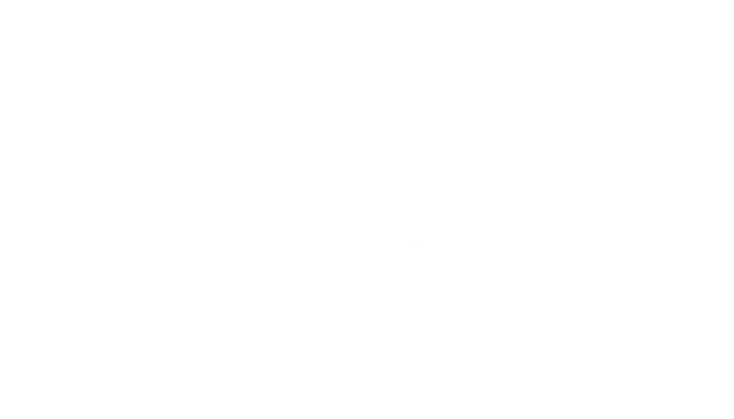 DiaGurl Custom Virtual Services