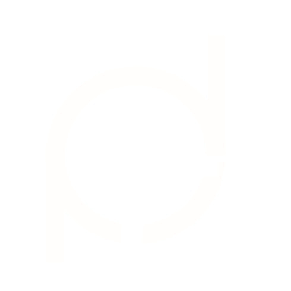 PorterGT