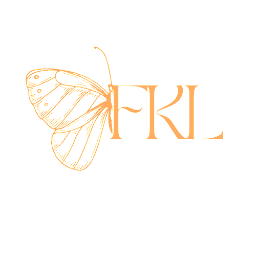 Because it is never too late to bloom. Astrological Guidance & Coaching & Embodied Mindfulness