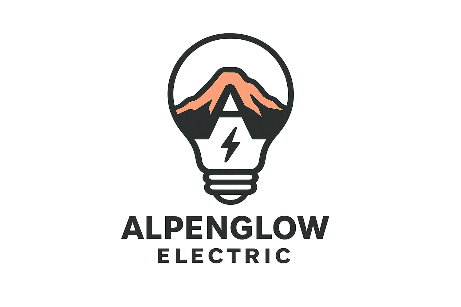 Alpenglow-Electric.com