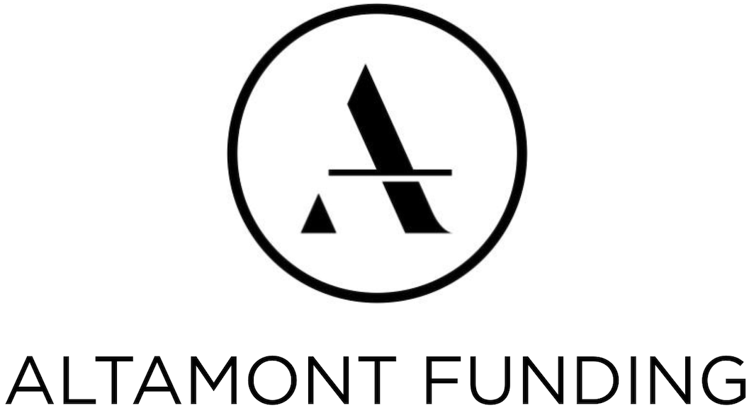 Altamont Fudning