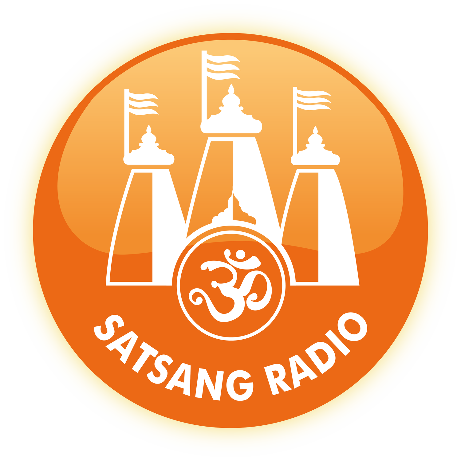 Hindu Sanskar Charity Presents Satsang Radio