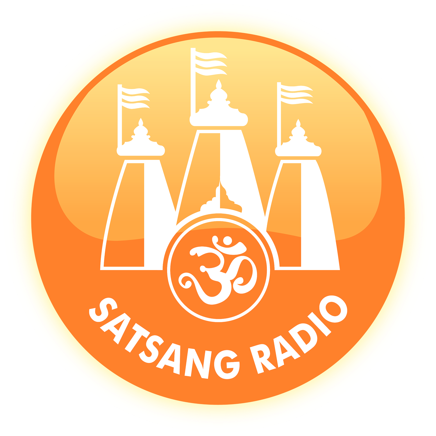 Hindu Sanskar Charity Presents Satsang Radio