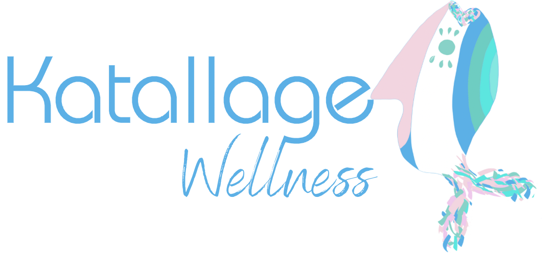 Katallage Wellness | Integrative, Functional &amp; Cancer Care