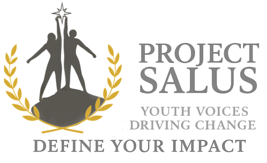 Project Salus