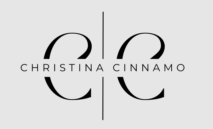 Christina Cinnamo