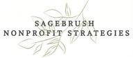 SAGEBRUSH NONPROFIT STRATEGIES
