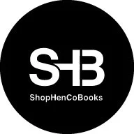 ShopHenCo Books