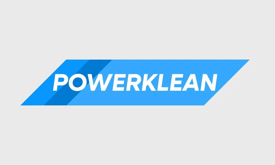Powerklean