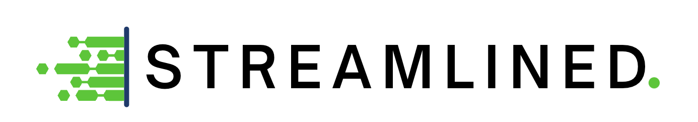 Streamlined Solutions